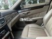 Mercedes-Benz E400 E400 Đen/Kem-Chính chủ-Biển số Lộc đầu Lộc đuôi 2014 - E400 Đen/Kem-Chính chủ-Biển số Lộc đầu Lộc đuôi