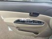 Hyundai Verna Huyndai  4 chỗ máy dầu ga điện 2008 - Huyndai verna 4 chỗ máy dầu ga điện