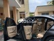 BMW 320i  320i Bs:51A-41999 Model 2013 Odo chuẩn 9V4 2012 - BMW 320i Bs:51A-41999 Model 2013 Odo chuẩn 9V4