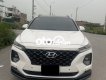 Hyundai Santa Fe Xe em đi giữ gìn rất đẹp 2020 - Xe em đi giữ gìn rất đẹp