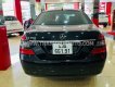 Mercedes-Benz S350 2008 - Màu đen, xe nhập