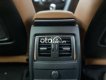 BMW 420i Siêu lướt  420i 2020 Odo: 13.000km 2021 - Siêu lướt BMW 420i 2020 Odo: 13.000km