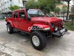 Jeep Gladiator   Gladiator ĐKLĐ 2021, full đồ chơi, odo 22K 2020 - Jeep Gladiator ĐKLĐ 2021, full đồ chơi, odo 22K