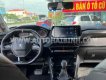 Peugeot 2008 2021 - Peugeot 2008 2008 tại Quảng Bình