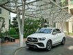 Mercedes-Benz GLE 450 2020 - Màu trắng, giá tốt