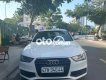 Audi A4 Cần bán chiếc   2015 - Cần bán chiếc Audi A4