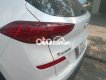 Hyundai Tucson  2.0 full đăng ký 02/2021 2021 - Tucson 2.0 full đăng ký 02/2021