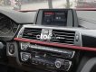 BMW 420i Siêu lướt  420i 2020 Odo: 13.000km 2021 - Siêu lướt BMW 420i 2020 Odo: 13.000km