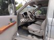 Mitsubishi Jolie Misubit gioly máy tubo mắt xích 204 2004 - Misubit gioly máy tubo mắt xích 204