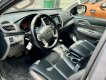 Mitsubishi Triton 2017 - Trung tâm xe đã qua sử dụng chính hãng Bảo Lộc Ford Assured