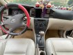 Toyota Corolla 2007 - CE 1.8L số tự động, nhập Mỹ nguyên chiếc