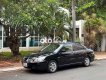 Mitsubishi Lancer Cần bán  2.0 Gala 2005 - Cần bán Lancer 2.0 Gala