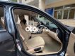 BMW 320i  320i Bs:51A-41999 Model 2013 Odo chuẩn 9V4 2012 - BMW 320i Bs:51A-41999 Model 2013 Odo chuẩn 9V4