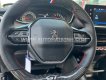 Peugeot 2008 2021 - Peugeot 2008 2008 tại Quảng Bình