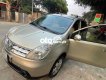 Nissan Livina  7 chô xe gia đình k dịch vụ taxi 2011 - nissan 7 chô xe gia đình k dịch vụ taxi