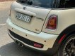 Mini Cooper 2010 - Gốc thành phố