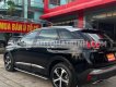Peugeot 3008 2021 - Màu đen số tự động, giá 950tr