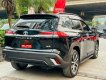 Toyota Corolla Cross 2020 - Giá hợp ví