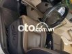 Hyundai Verna Huyndai  4 chỗ máy dầu ga điện 2008 - Huyndai verna 4 chỗ máy dầu ga điện