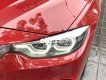 BMW 420i Siêu lướt  420i 2020 Odo: 13.000km 2021 - Siêu lướt BMW 420i 2020 Odo: 13.000km