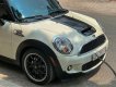 Mini Cooper 2010 - Gốc thành phố