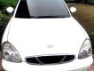 Daewoo Nubira Cần bán lubira 2 2001 - Cần bán lubira 2