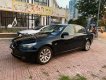 BMW 530i 2007 - Bản Sport, xe cực đẹp