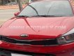 Kia Soluto 2021 - Không lỗi nhỏ, xe như mới tinh