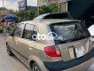 Hyundai Getz huyndai get 2009 - huyndai get