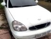 Daewoo Nubira Cần bán lubira 2 2001 - Cần bán lubira 2