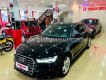 Audi A6 2017 - Nhập Đức