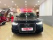 Audi A6 2017 - Nhập Đức