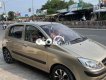 Hyundai Getz huyndai get 2009 - huyndai get