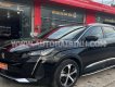 Peugeot 3008 2021 - Màu đen số tự động, giá 950tr