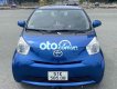 Toyota IQ cần bán gấp  , đời 2010, số AT, xe zin đẹp 2010 - cần bán gấp Toyota IQ, đời 2010, số AT, xe zin đẹp