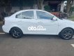 Hyundai Verna Huyndai  4 chỗ máy dầu ga điện 2008 - Huyndai verna 4 chỗ máy dầu ga điện