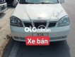 Daewoo Lacetti Xe bán 2004 - Xe bán