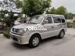 Mitsubishi Jolie Misubit gioly máy tubo mắt xích 204 2004 - Misubit gioly máy tubo mắt xích 204