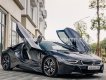 BMW i8 2015 - Đăng kí 2017