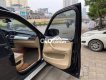 BMW X5   sx 2010 nhập khẩu 2010 - BMW X5 sx 2010 nhập khẩu