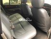 Ssangyong Musso bán   2004 số tự động hai cầu 2004 - bán ssangyong musso 2004 số tự động hai cầu