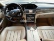 Mercedes-Benz E400 E400 Đen/Kem-Chính chủ-Biển số Lộc đầu Lộc đuôi 2014 - E400 Đen/Kem-Chính chủ-Biển số Lộc đầu Lộc đuôi