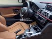BMW 420i Siêu lướt  420i 2020 Odo: 13.000km 2021 - Siêu lướt BMW 420i 2020 Odo: 13.000km