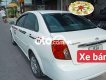 Daewoo Lacetti Xe bán 2004 - Xe bán