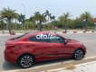 Mazda 2 Madaz  017 Bản Full 2017 - Madaz 2 2017 Bản Full