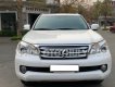 Lexus GX 460 2009 - Xe đẹp, không lỗi nhỏ