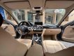 BMW 320i  320i Bs:51A-41999 Model 2013 Odo chuẩn 9V4 2012 - BMW 320i Bs:51A-41999 Model 2013 Odo chuẩn 9V4