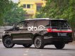 Renault Duster Lincoln Navigator Black Label L siêu lướt nhập Mỹ 2018 - Lincoln Navigator Black Label L siêu lướt nhập Mỹ