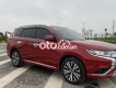 Mitsubishi Outlander Bán xe   sản xuất 2022 7 chỗ 2022 - Bán xe Mitsubishi outlander sản xuất 2022 7 chỗ