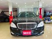 Mercedes-Benz S350 2008 - Màu đen, xe nhập